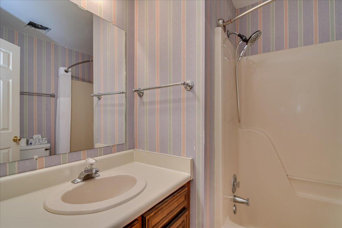 224 Sandpiper Loop McCormick, SC 29835 - Photo 24 of 34 24-124