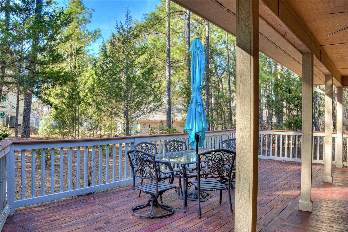 224 Sandpiper Loop McCormick, SC 29835 - Photo 27 of 34 27-127