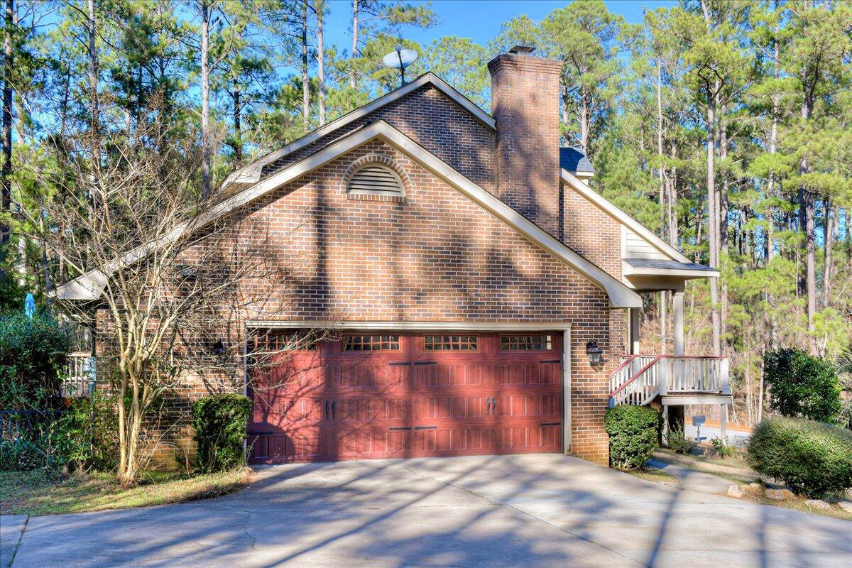 224 Sandpiper Loop McCormick, SC 29835 - Photo 34 of 34 34-134
