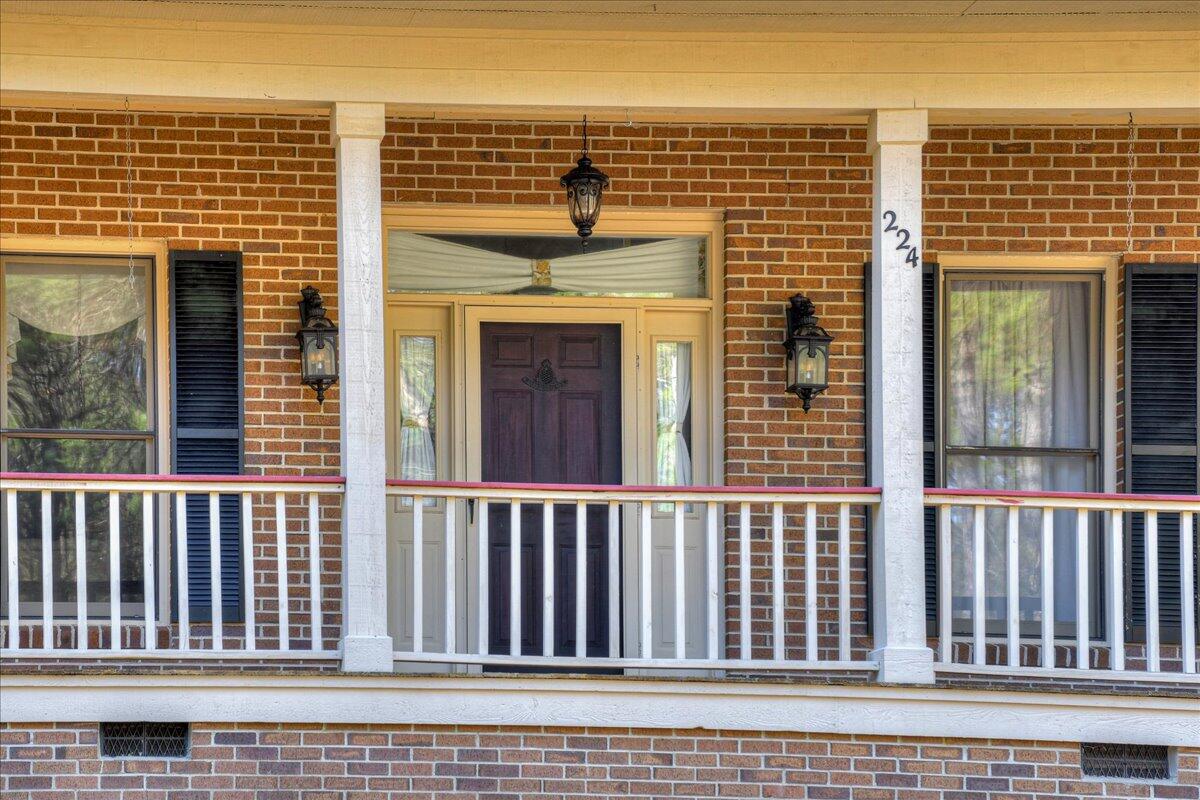 224 Sandpiper Loop McCormick, SC 29835 - Photo 4 of 34 04-104