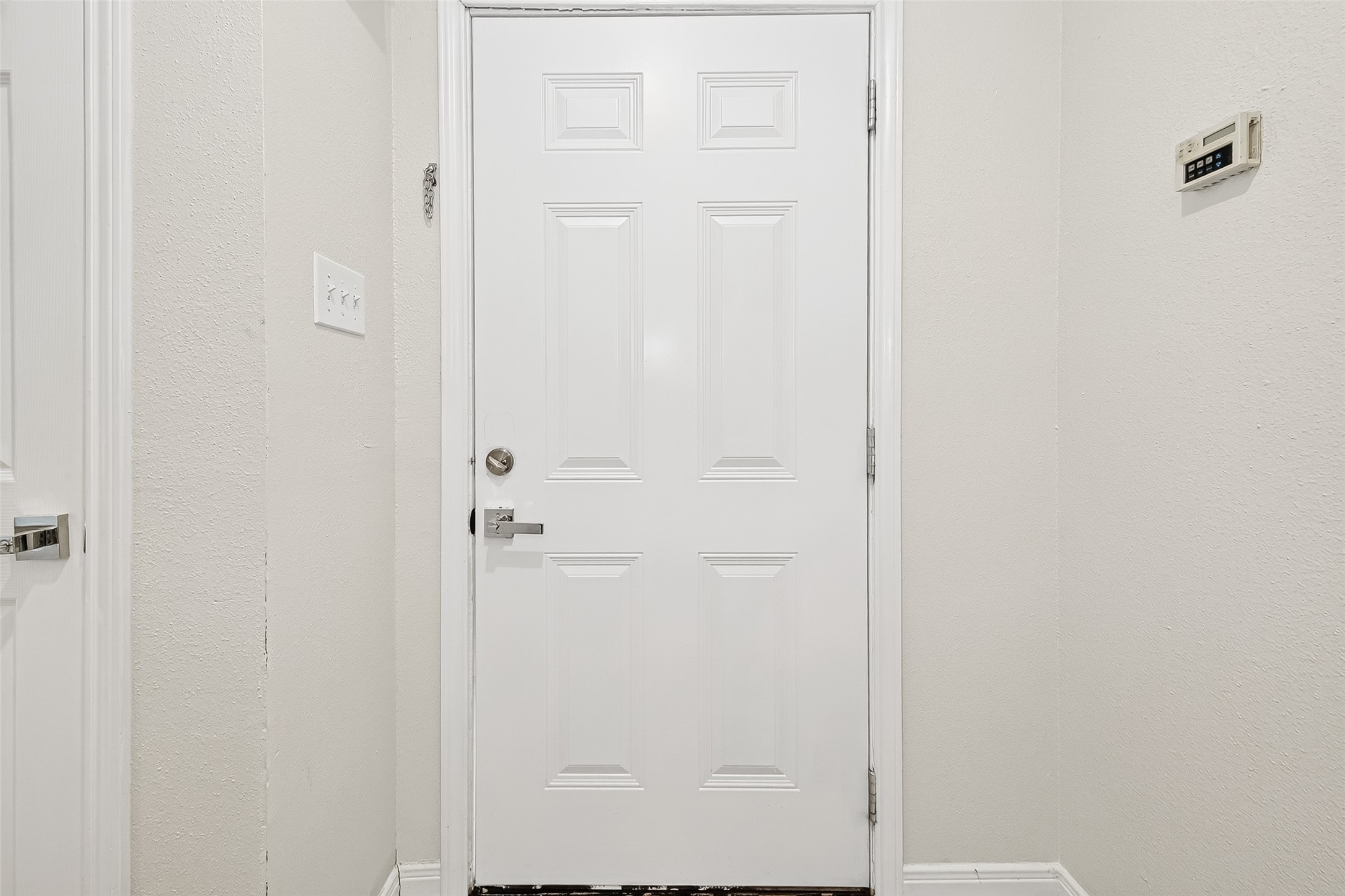 16120 Stuebner Airline Road, Unit 105 Spring, TX 77379 - Photo 10 of 36