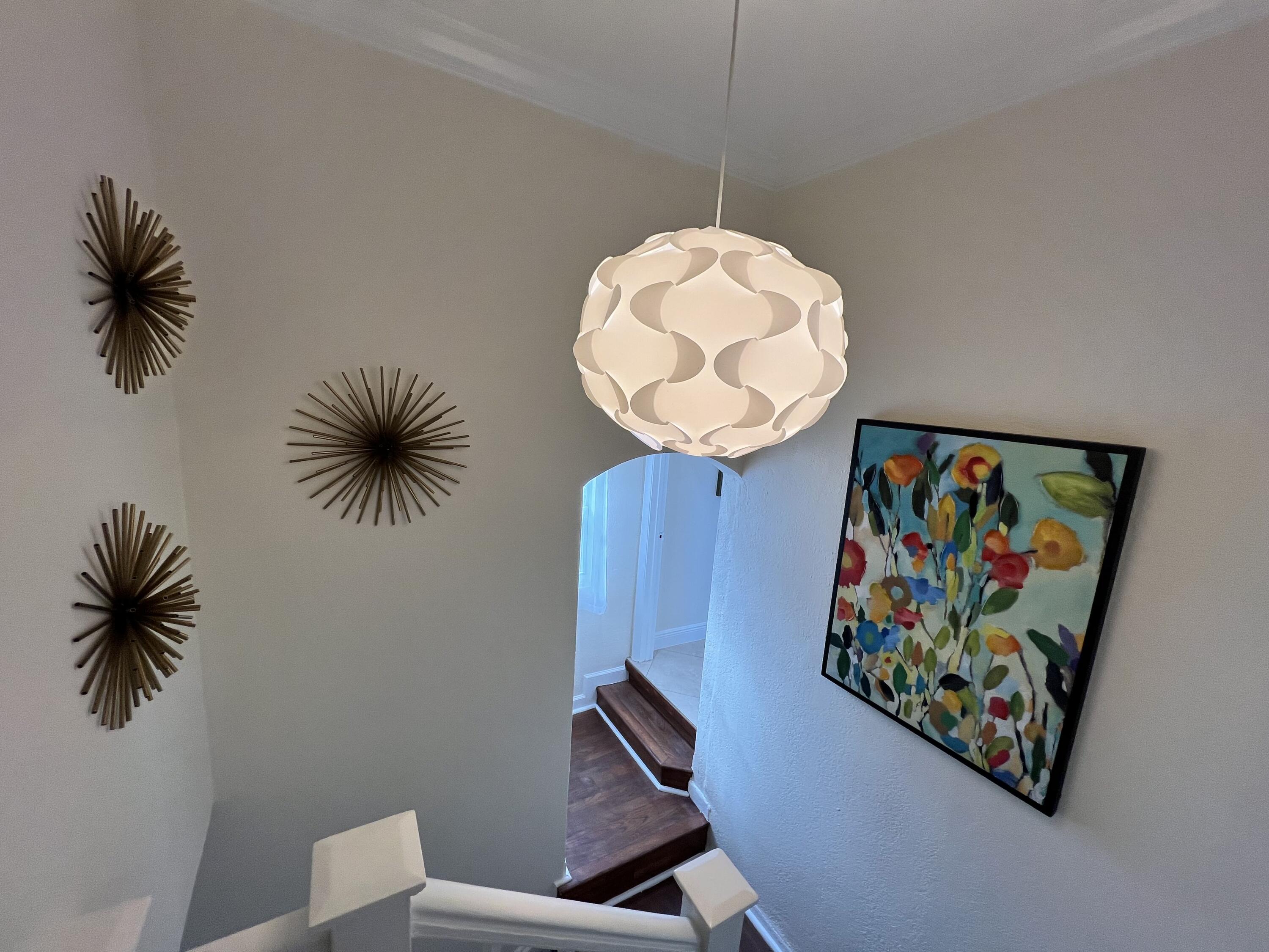 415 31st Street, Unit 16 West Palm Beach, FL 33407 - Photo 13 of 49 #3 Upstairs