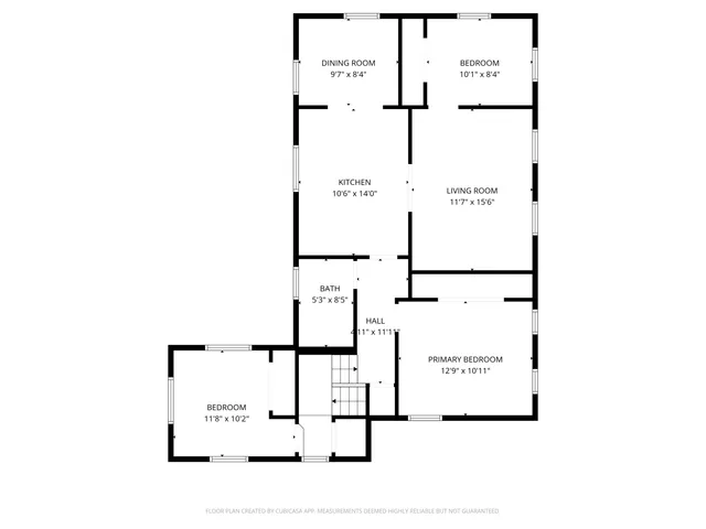 $2,000,000 | 415 31st Street, Unit 16, West Palm Beach, FL 33407