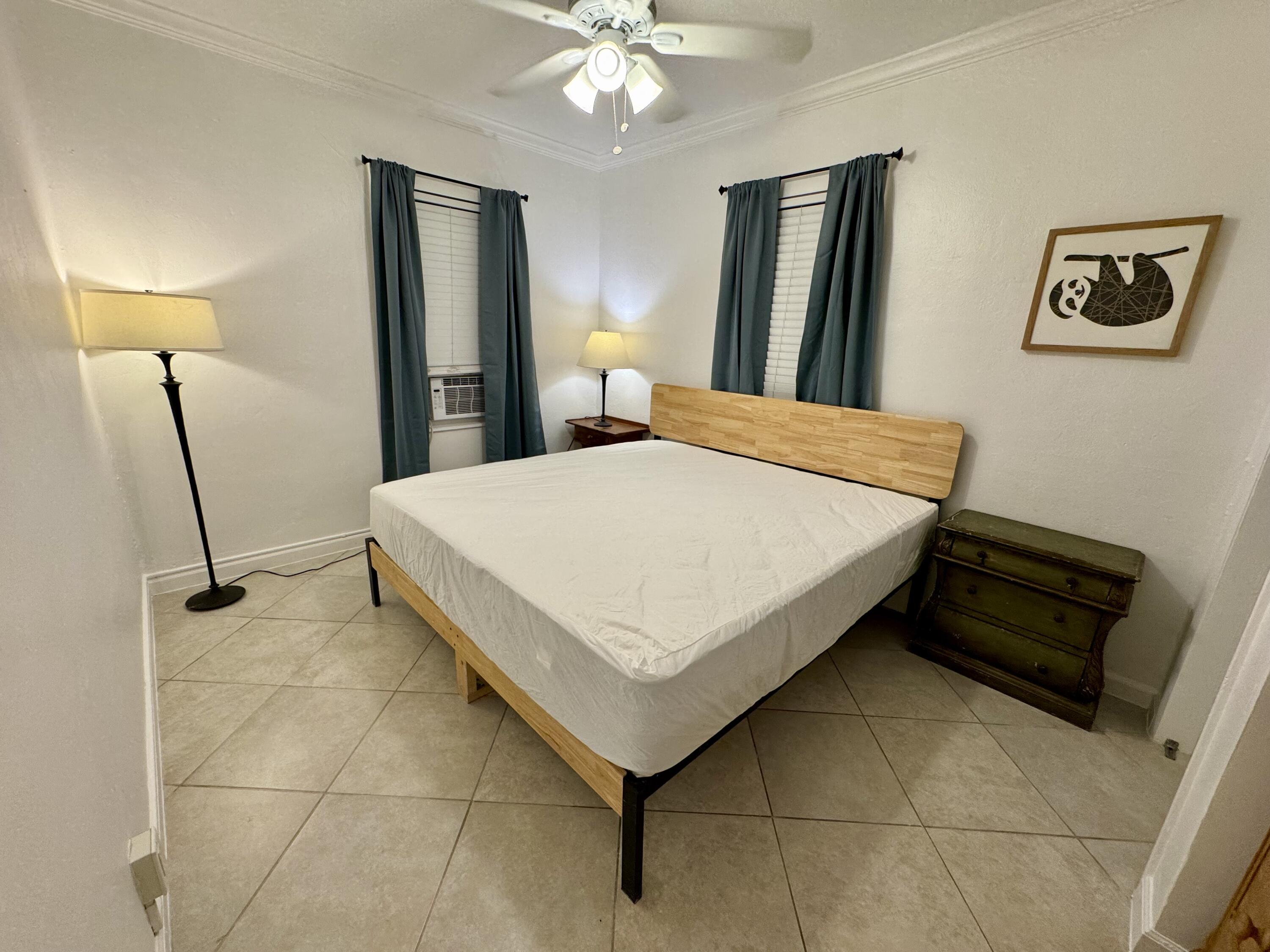 415 31st Street, Unit 16 West Palm Beach, FL 33407 - Photo 26 of 49 #5 Bedroom