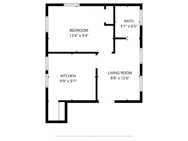 $2,000,000 | 415 31st Street, Unit 16, West Palm Beach, FL 33407