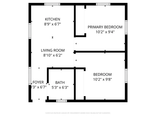 $2,000,000 | 415 31st Street, Unit 16, West Palm Beach, FL 33407