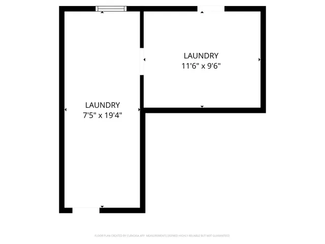 a view of a house with swimming pool and sitting area