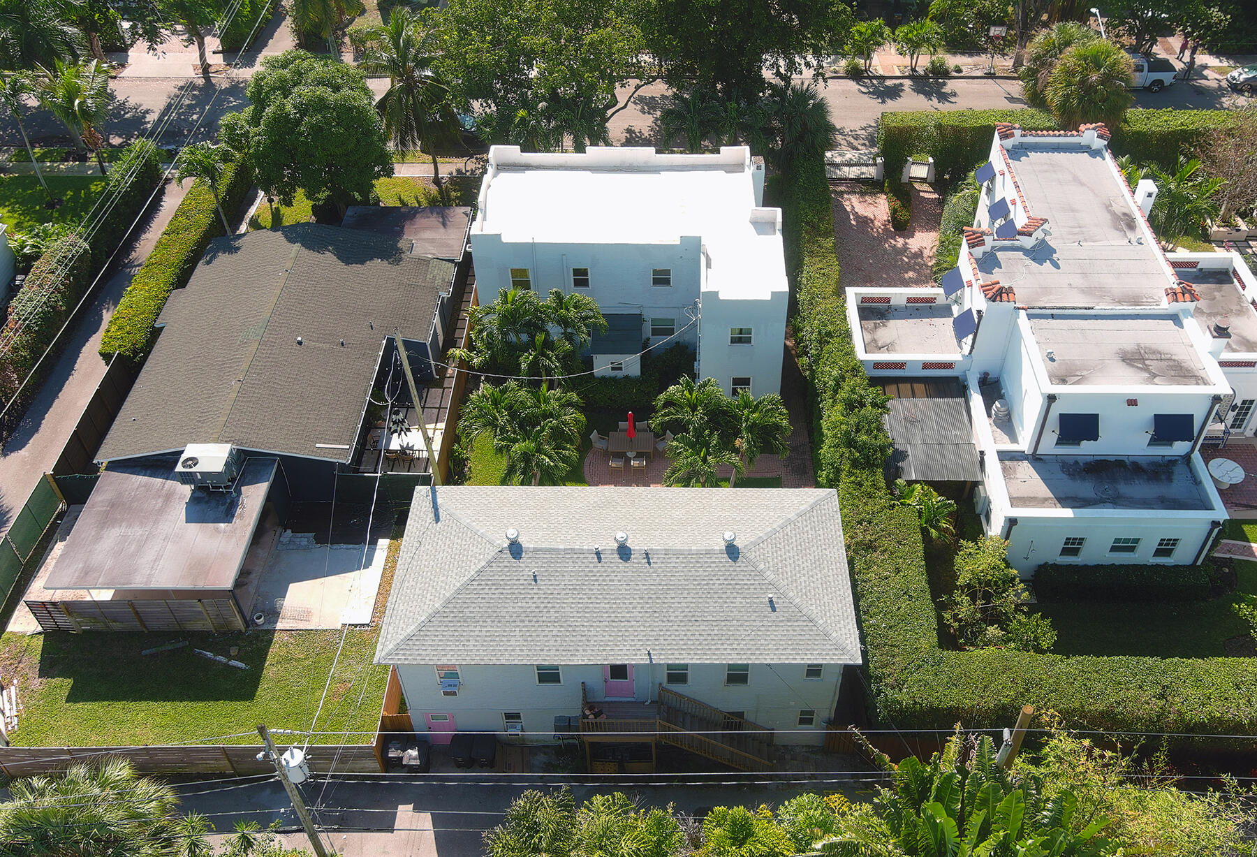 415 31st Street, Unit 16 West Palm Beach, FL 33407 - Photo 38 of 49 04