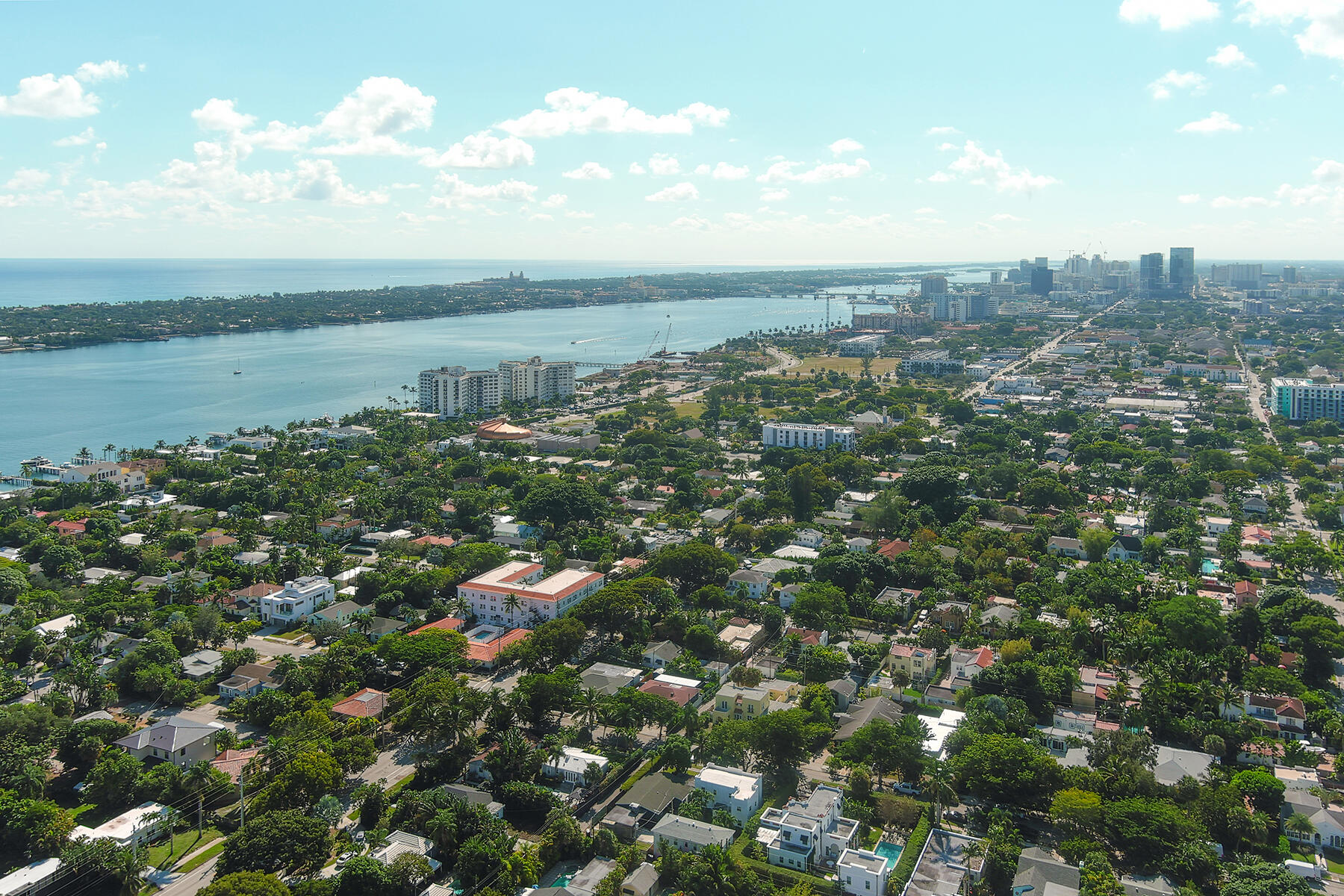 415 31st Street, Unit 16 West Palm Beach, FL 33407 - Photo 40 of 49 11