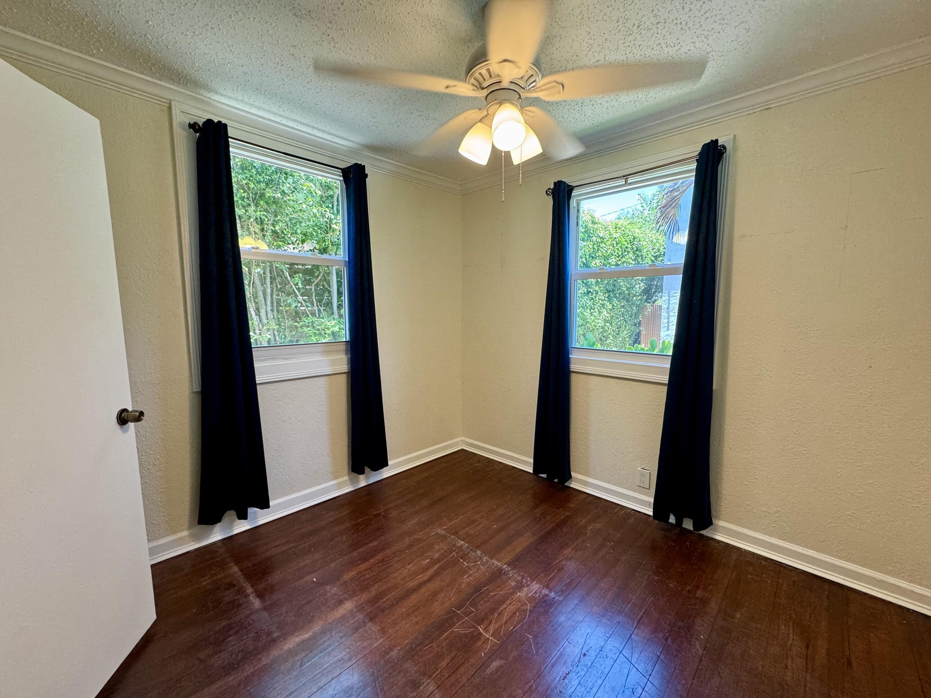 415 31st Street, Unit 16 West Palm Beach, FL 33407 - Photo 6 of 49 #1 Bedroom