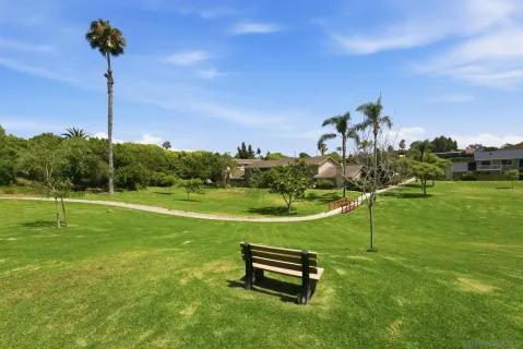 $599,000 | 405 Requeza Street, Unit H12, Encinitas, CA 92024