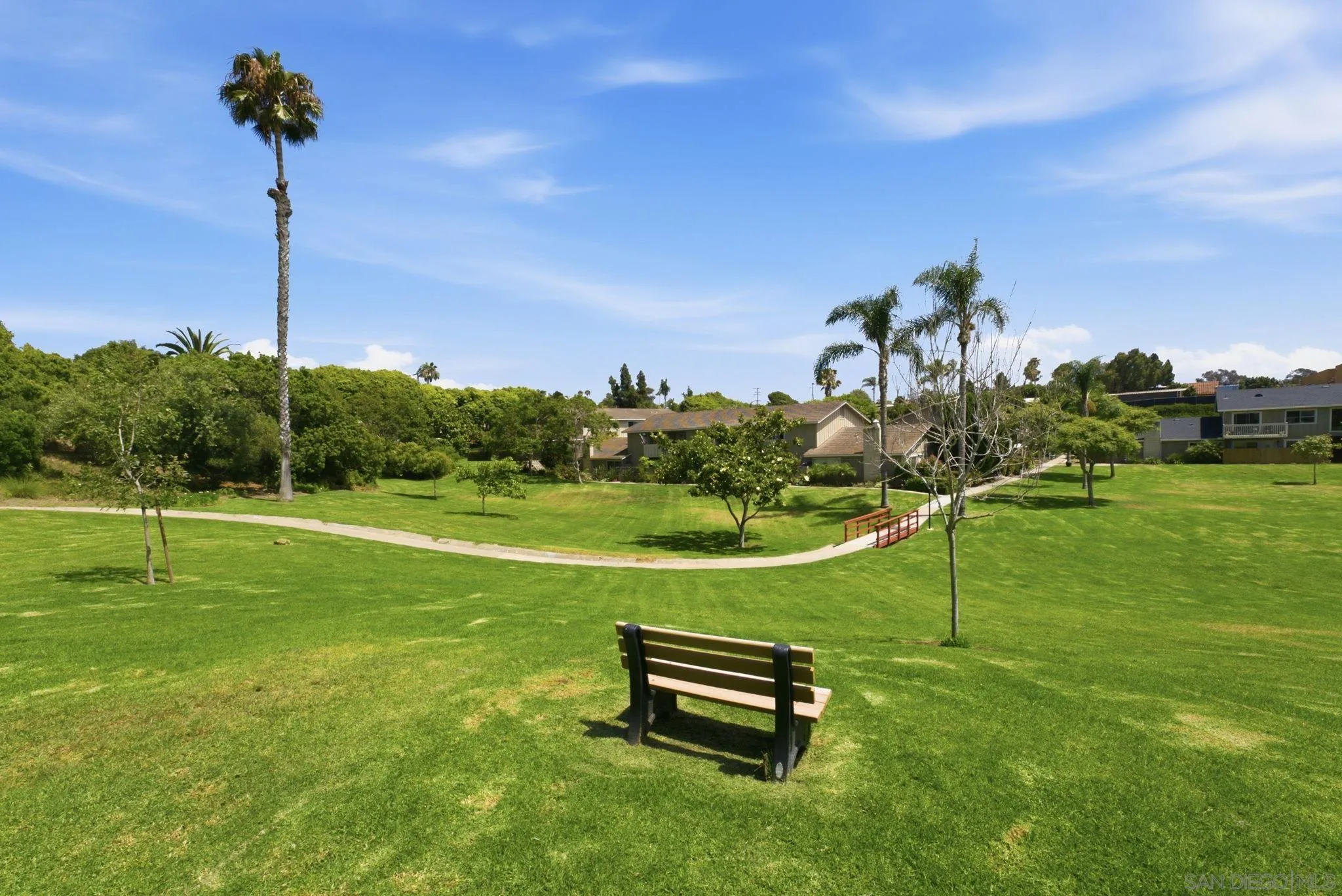 405 Requeza Street, Unit H12 Encinitas, CA 92024 - Photo 19 of 22