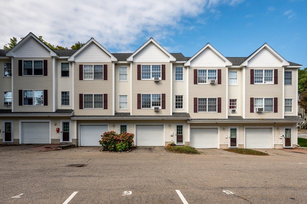 204 Washington Street, Unit 3 Dover, NH 03820 - Photo 43 of 44 Gallery Image 43