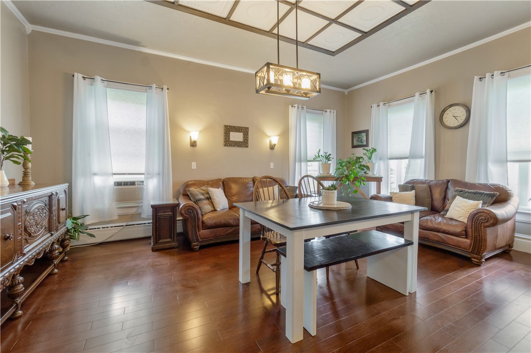 4960 Little Church Road Seneca, NY 14456 - Photo 16 of 50 Gallery Image 16