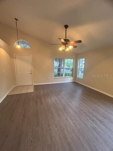 816 Shell Lane Longwood, FL 32750 - Photo 2 of 16