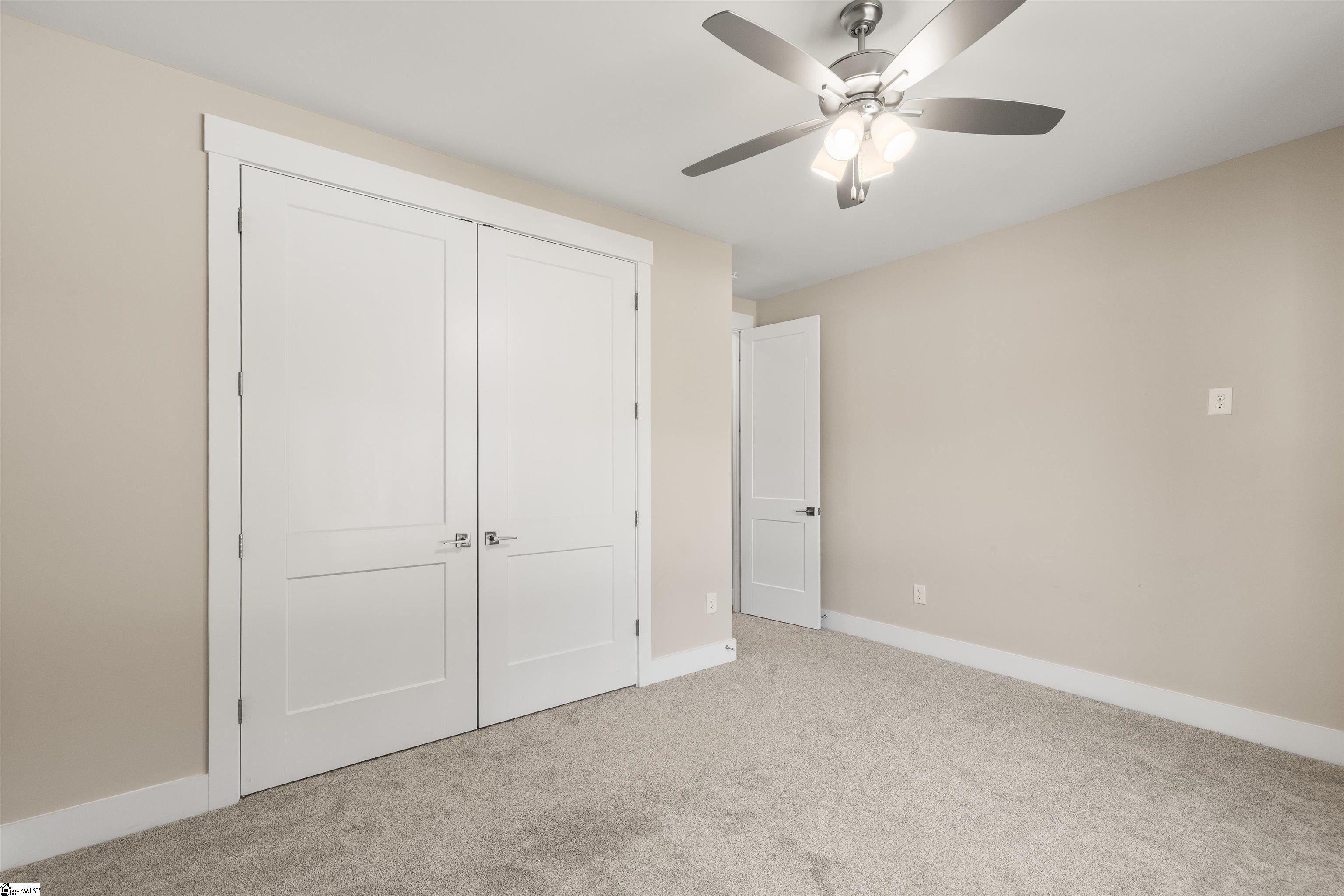 1042 Miller Road Greenville, SC 29607 - Photo 22 of 50