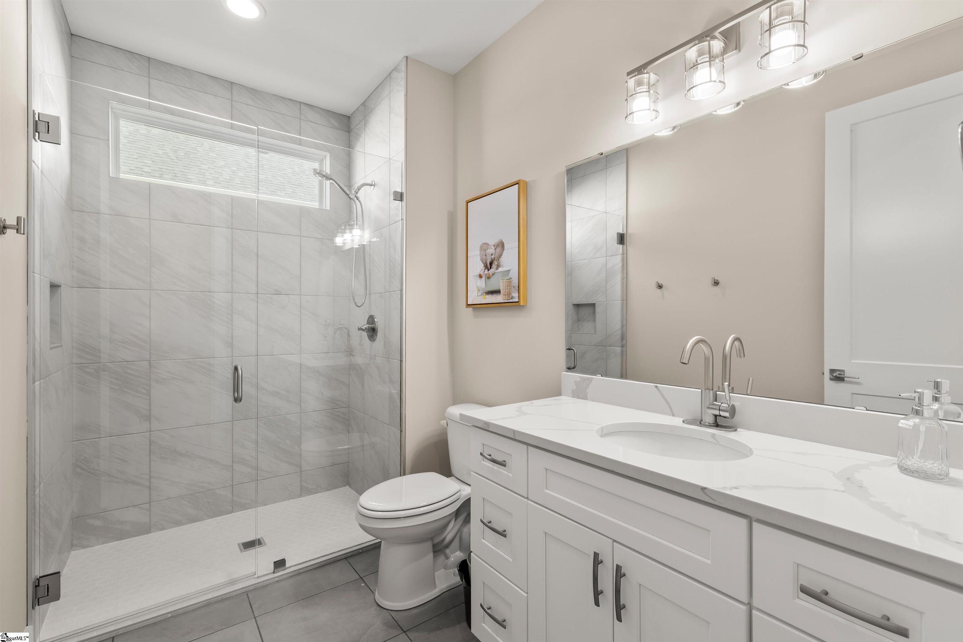 1042 Miller Road Greenville, SC 29607 - Photo 23 of 50