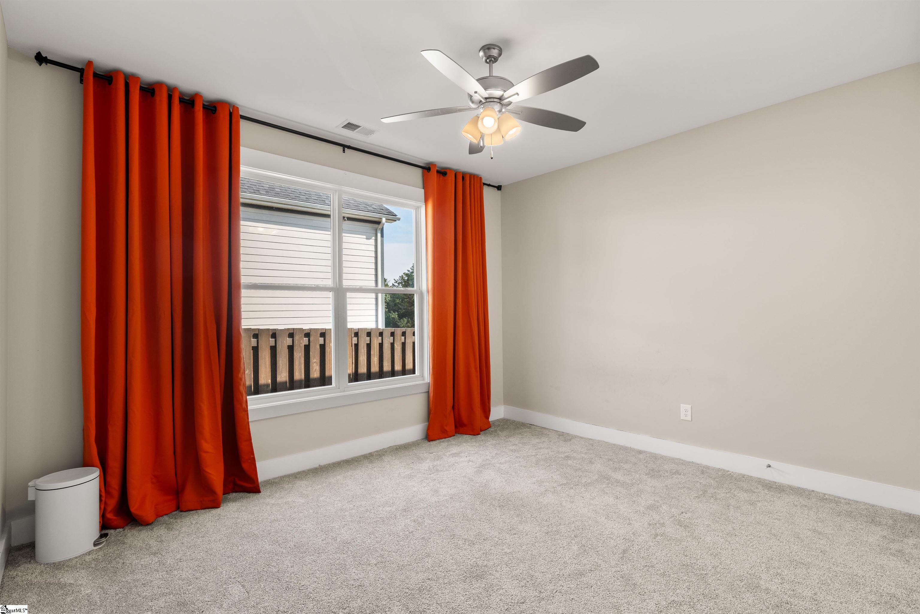 1042 Miller Road Greenville, SC 29607 - Photo 24 of 50