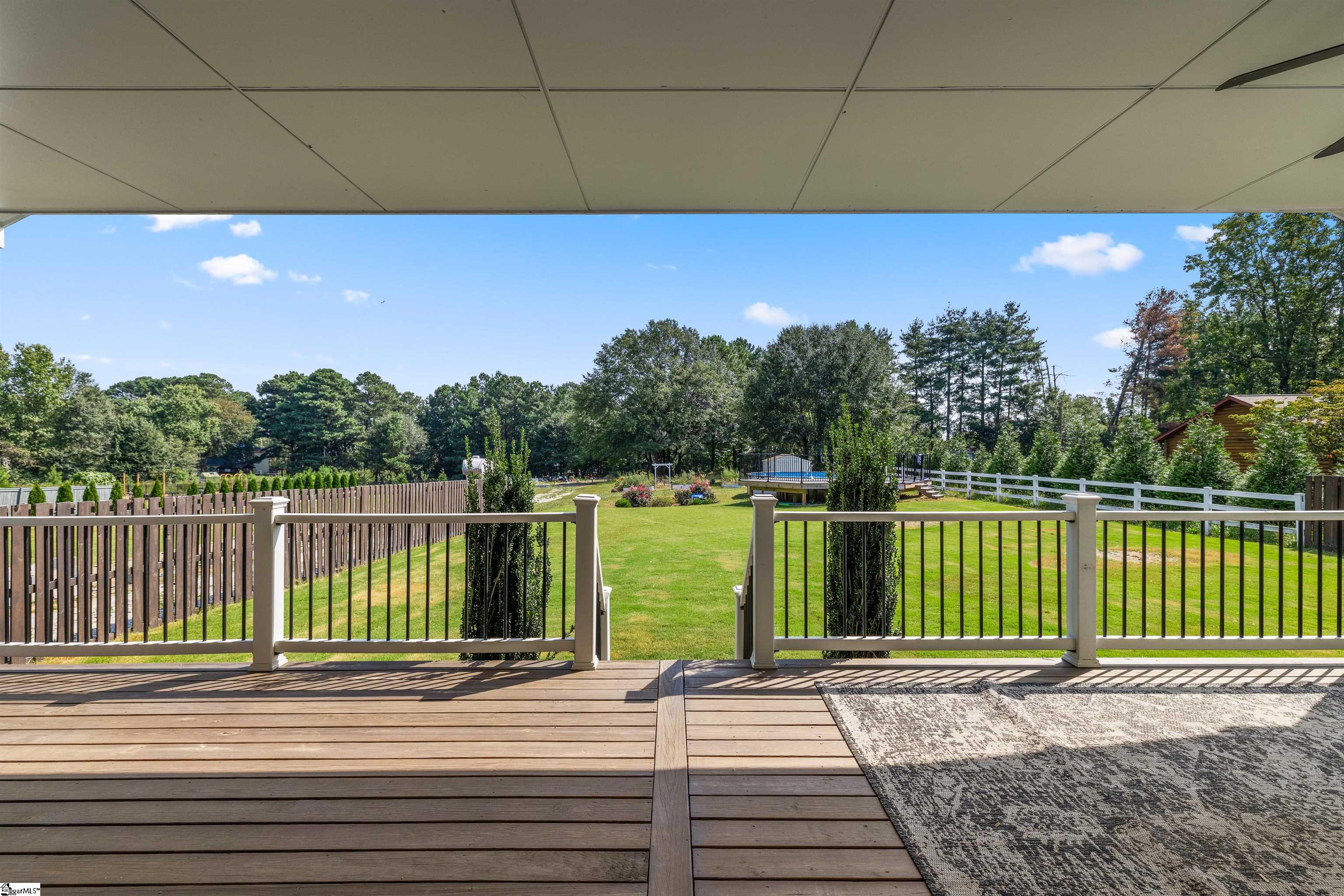 1042 Miller Road Greenville, SC 29607 - Photo 26 of 50