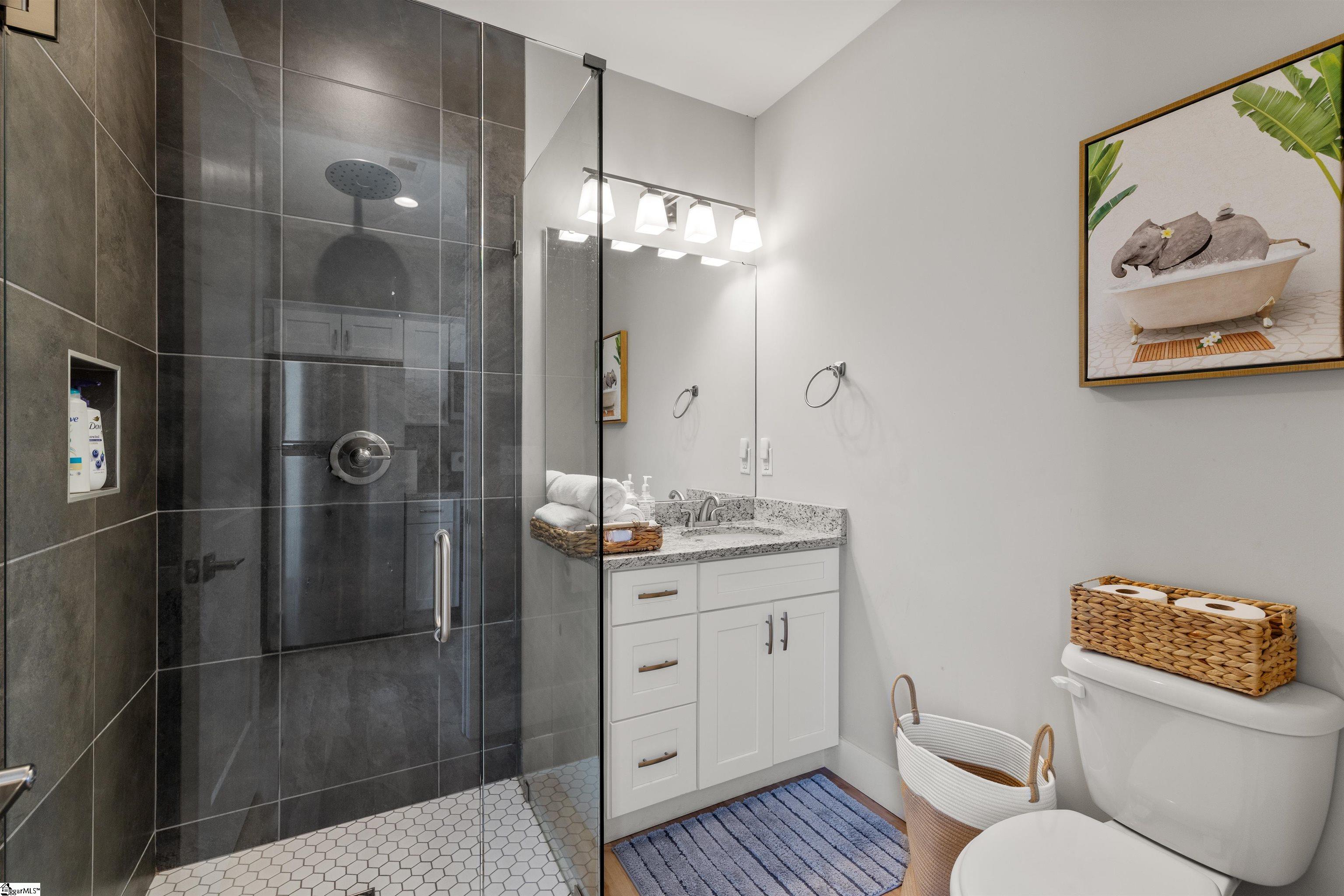 1042 Miller Road Greenville, SC 29607 - Photo 36 of 50