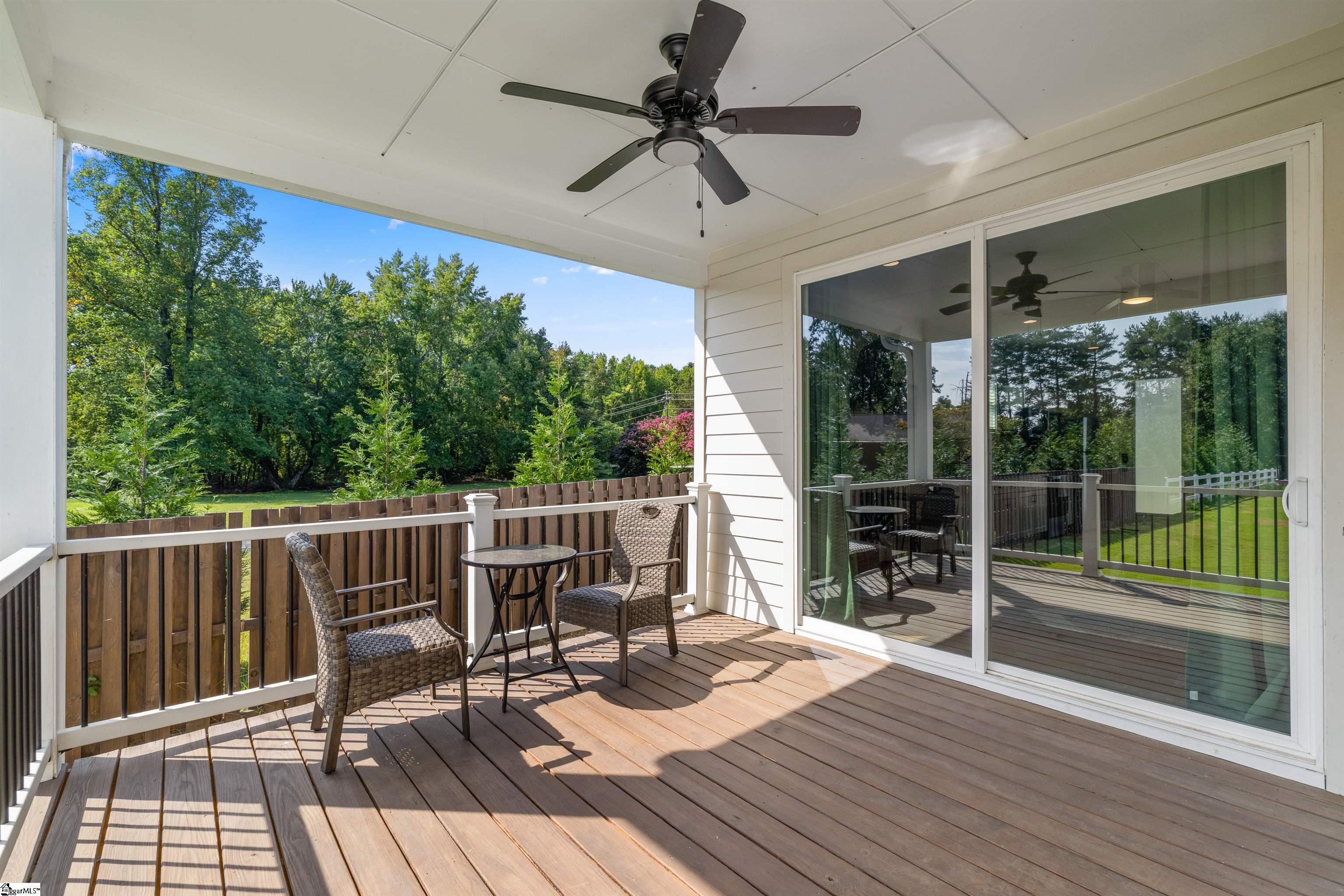 1042 Miller Road Greenville, SC 29607 - Photo 38 of 50