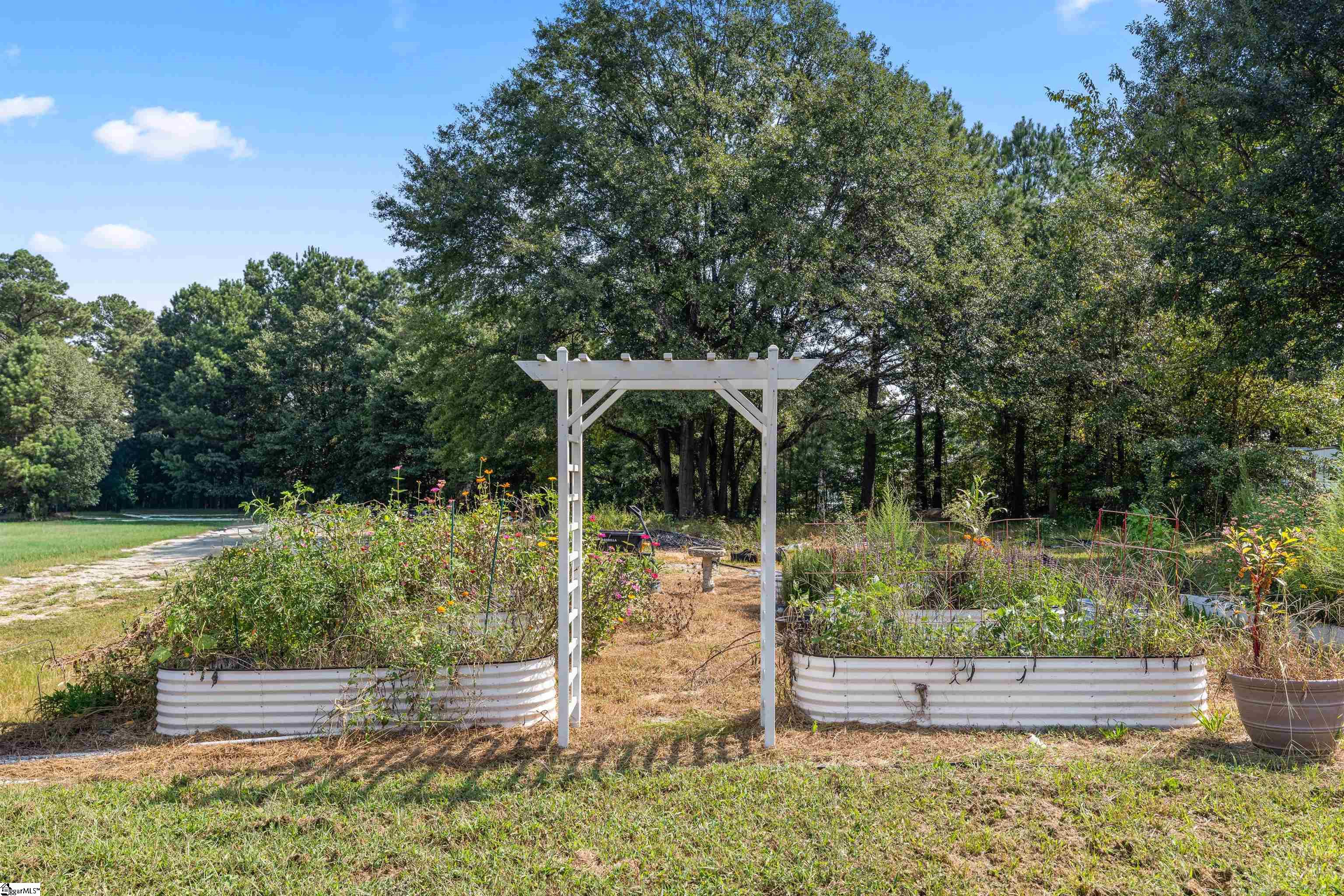 1042 Miller Road Greenville, SC 29607 - Photo 43 of 50