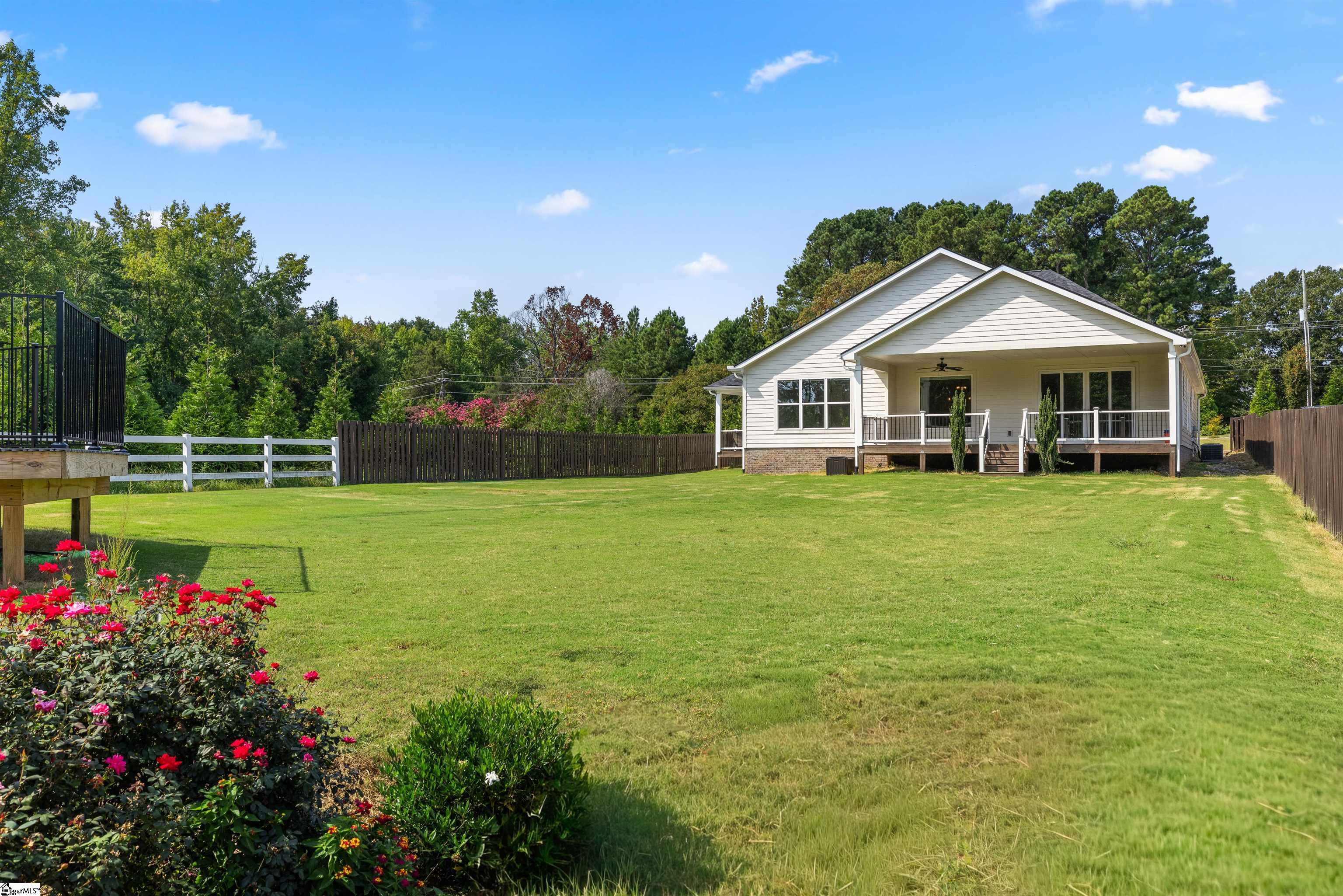 1042 Miller Road Greenville, SC 29607 - Photo 44 of 50