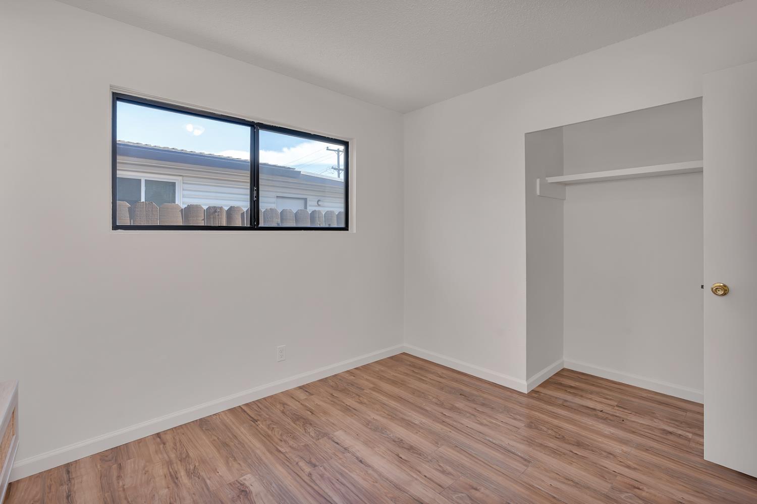 163 North Santa Rosa Street Los Banos, CA 93635 - Photo 22 of 49