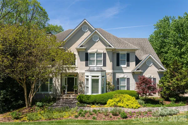$1,795,000 | 38 Pine Acre Boulevard, Asheville, NC 28804
