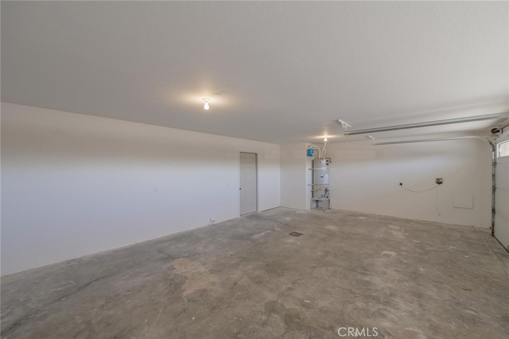 13934 Okesa Road Apple Valley, CA 92307 - Photo 26 of 35