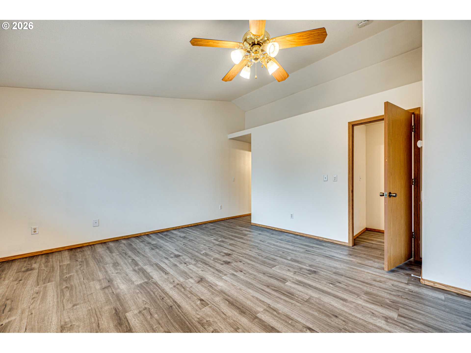 19002 Southeast 17th Street Vancouver, WA 98683 - Photo 11 of 20