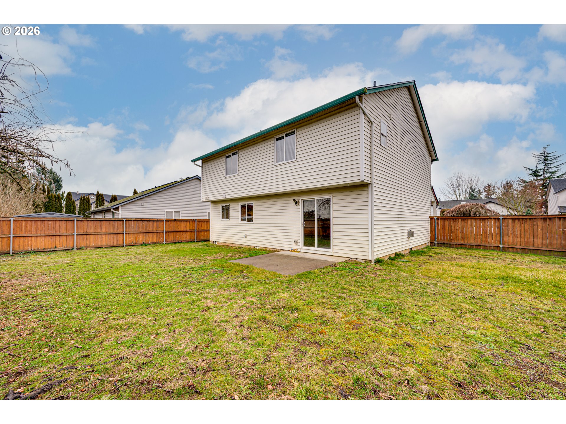 19002 Southeast 17th Street Vancouver, WA 98683 - Photo 18 of 20