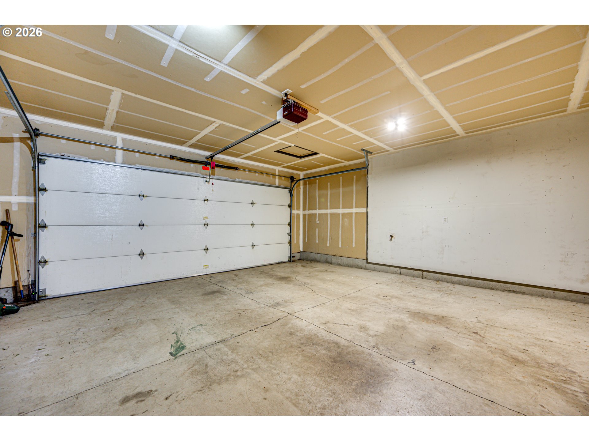 19002 Southeast 17th Street Vancouver, WA 98683 - Photo 20 of 20