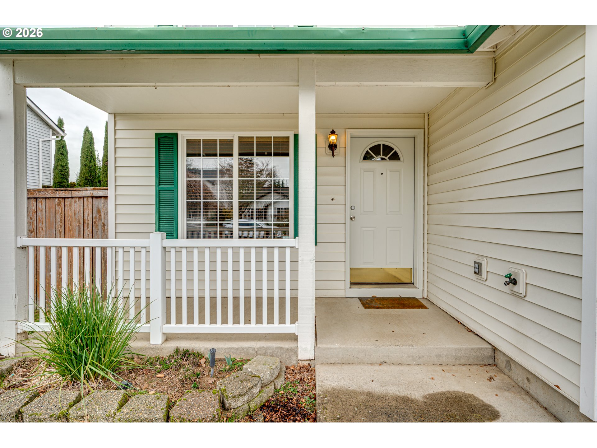 19002 Southeast 17th Street Vancouver, WA 98683 - Photo 2 of 20