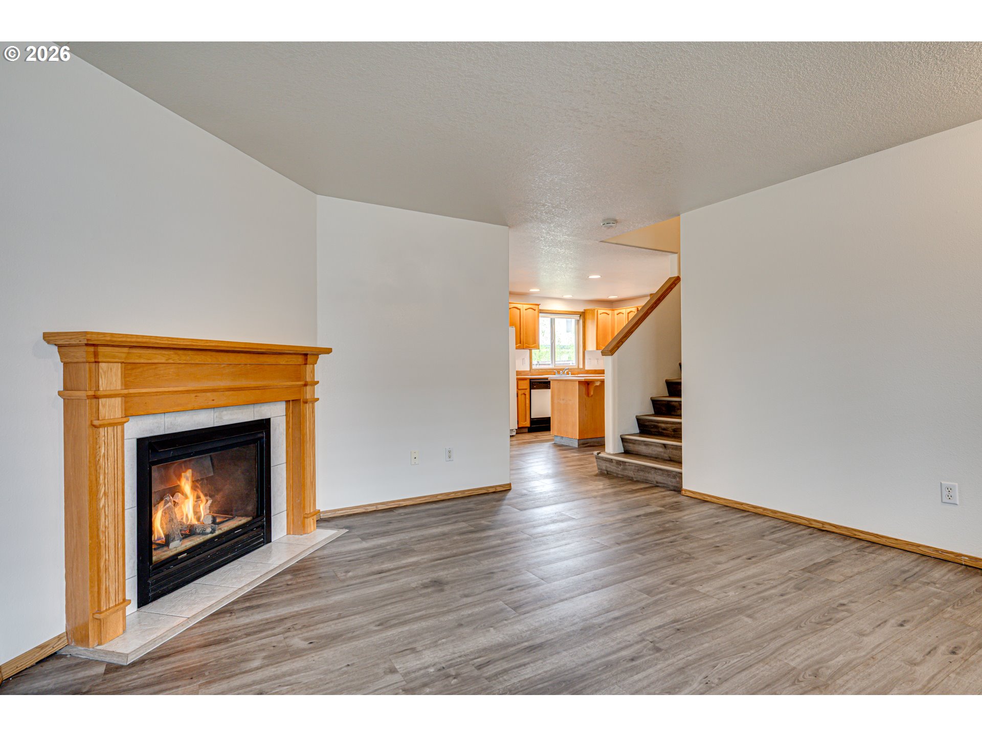 19002 Southeast 17th Street Vancouver, WA 98683 - Photo 3 of 20