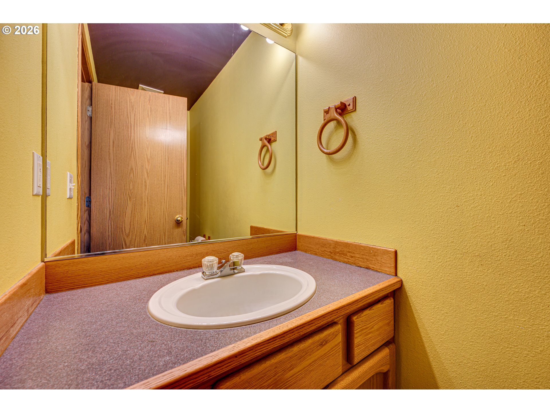 19002 Southeast 17th Street Vancouver, WA 98683 - Photo 7 of 20