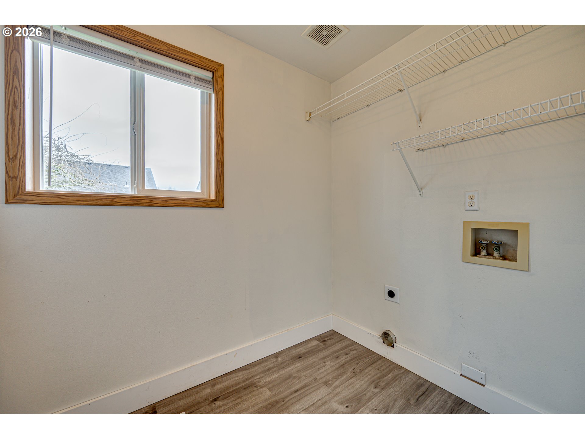 19002 Southeast 17th Street Vancouver, WA 98683 - Photo 8 of 20