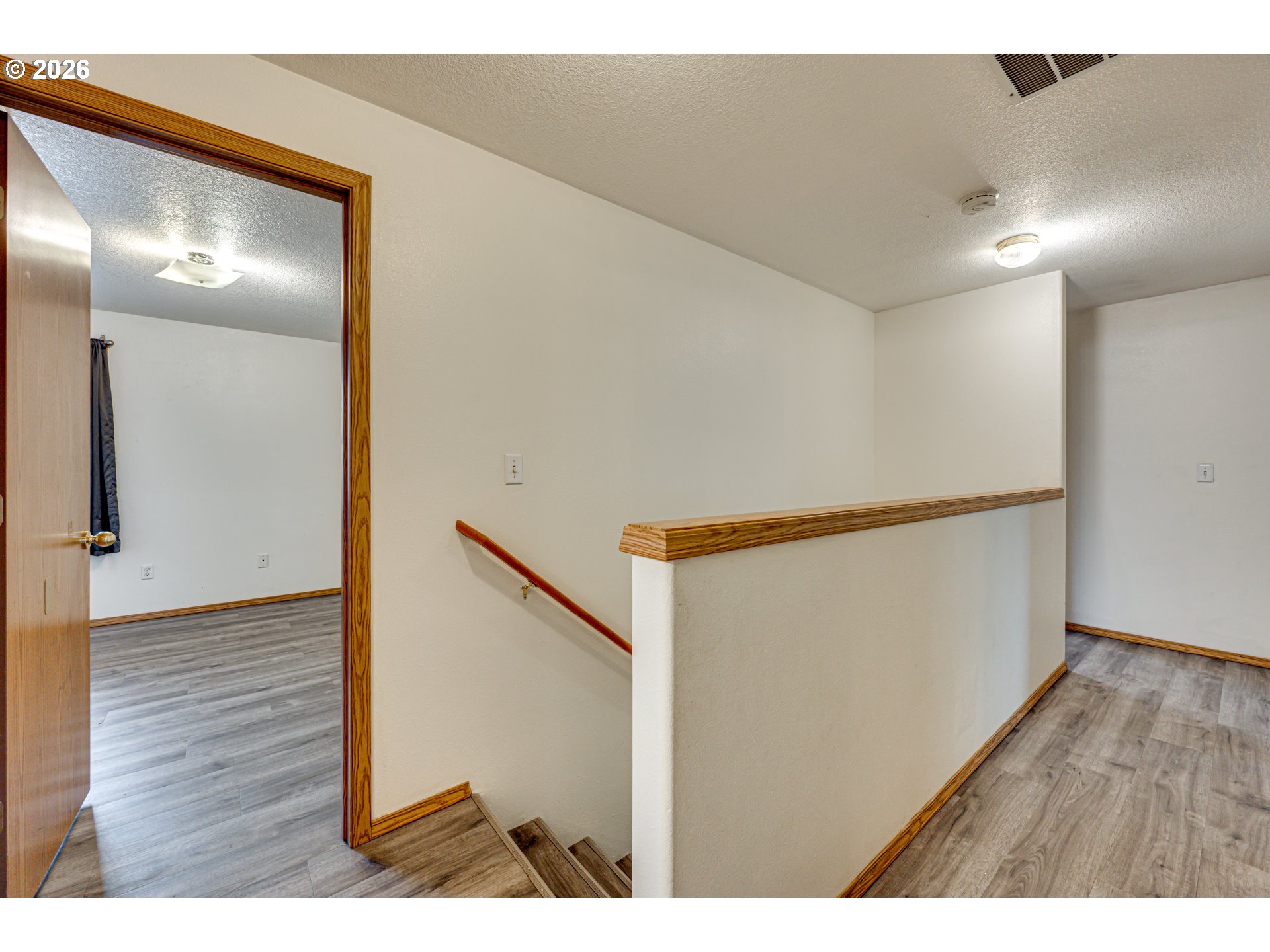 19002 Southeast 17th Street Vancouver, WA 98683 - Photo 9 of 20