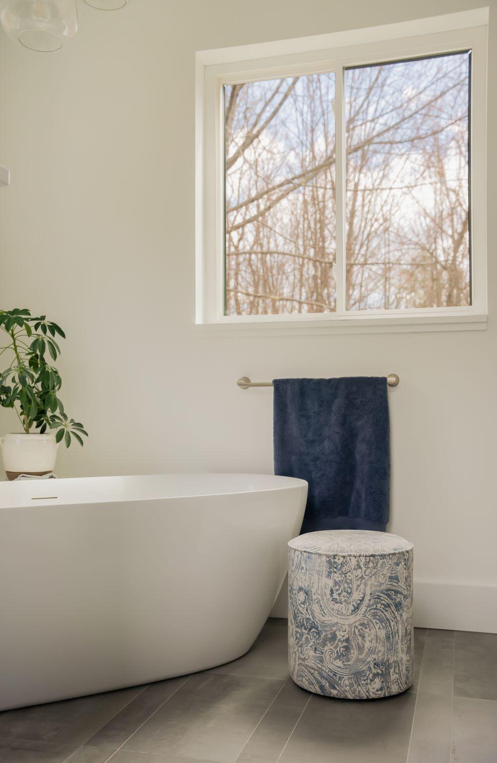 672 Danville Corner Road Auburn, ME 04210 - Photo 61 of 87 31
