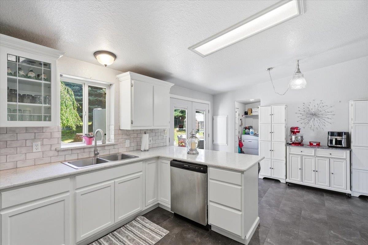 62 Sunny Road St. Maries, ID 83861 - Photo 12 of 44