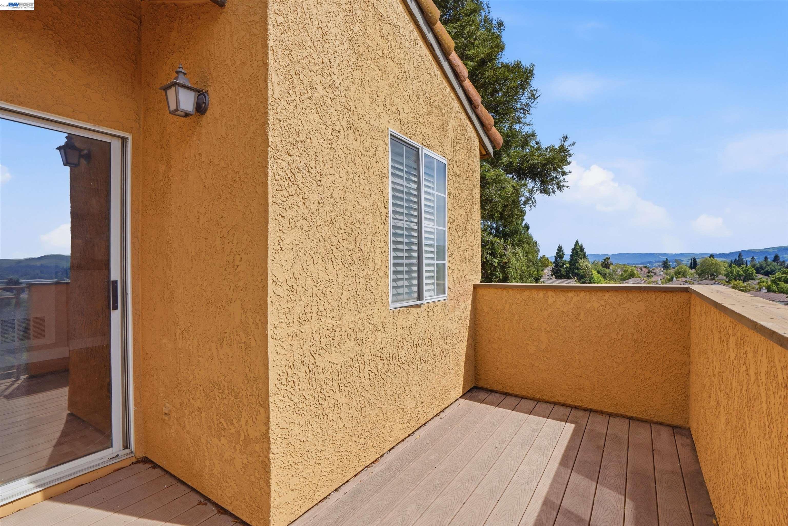 735 Watson Canyon Court, Unit 218 San Ramon, CA 94582 - Photo 12 of 18