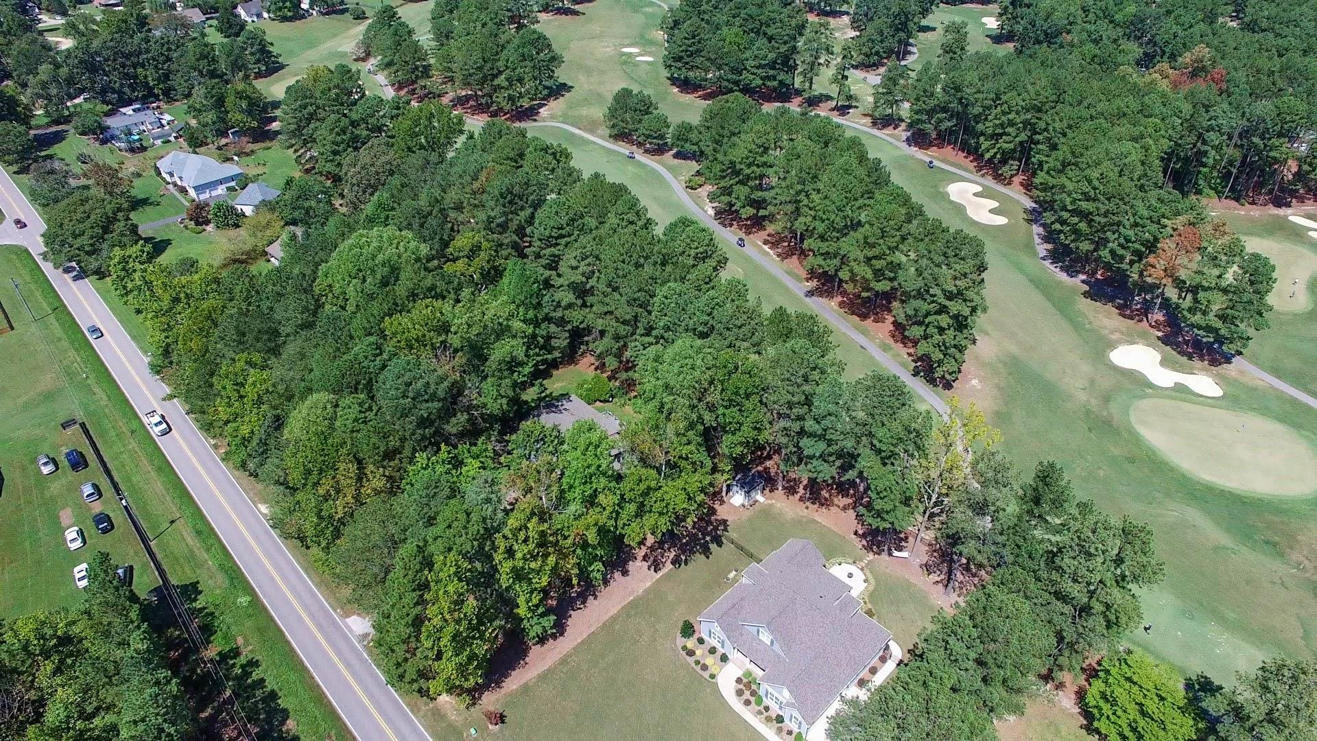 3412 East Garner Road Clayton, NC 27520 - Photo 74 of 76 Photo 74