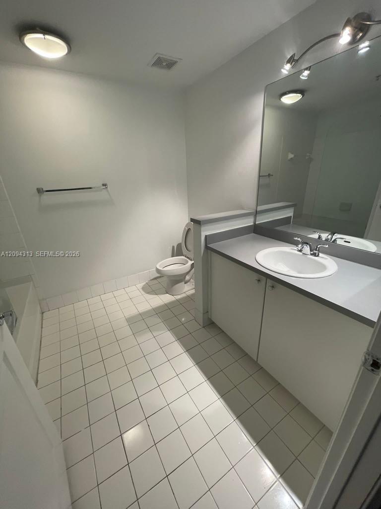 5840 West Sample Road, Unit 105 Coral Springs, FL 33067 - Photo 5 of 6 Gallery Image 5