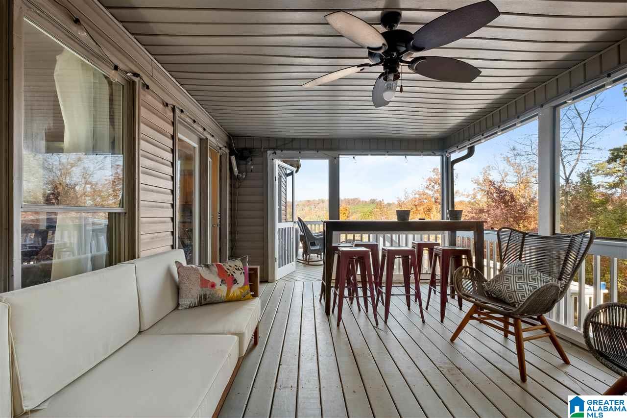 6173 Eagle Point Circle Birmingham, AL 35242 - Photo 38 of 40