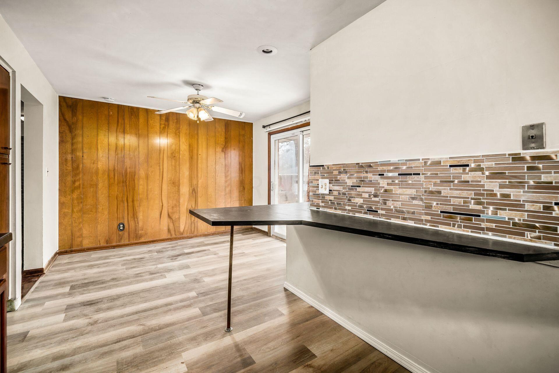 1429 Picard Road Columbus, OH 43227 - Photo 12 of 43 017_f2_R 1429 Picard Rd 0044