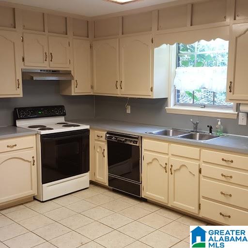 2861 Sweeney Hollow Road Birmingham, AL 35215 - Photo 11 of 16