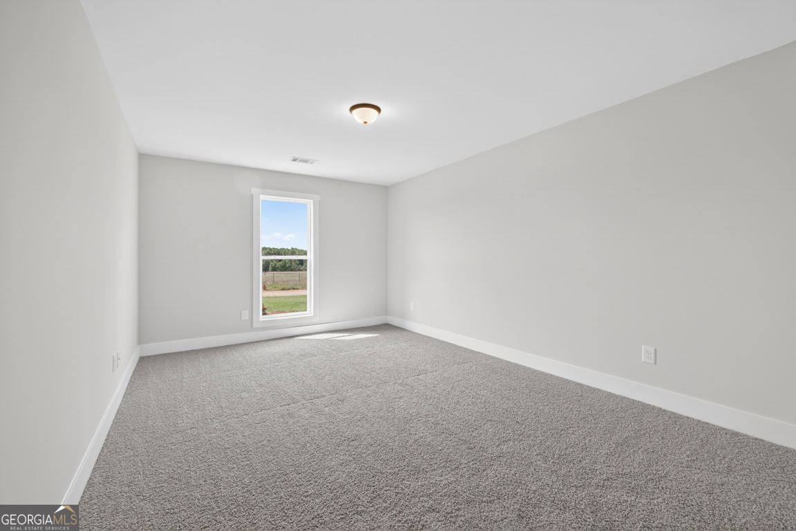 174 Airport Road, Unit 12 Canon, GA 30520 - Photo 27 of 32