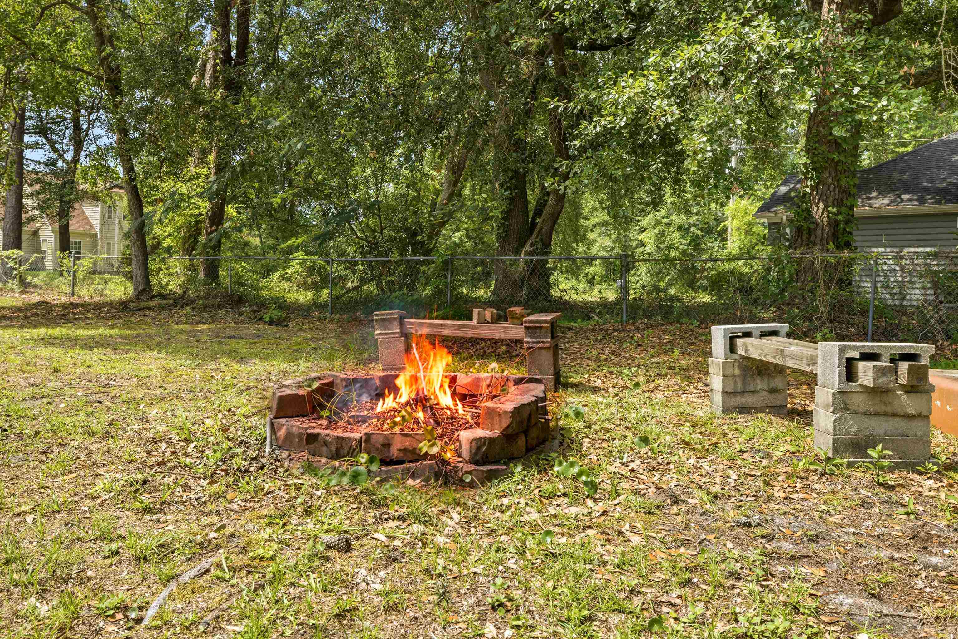 413 Paul Street Conway, SC 29527 - Photo 50 of 54