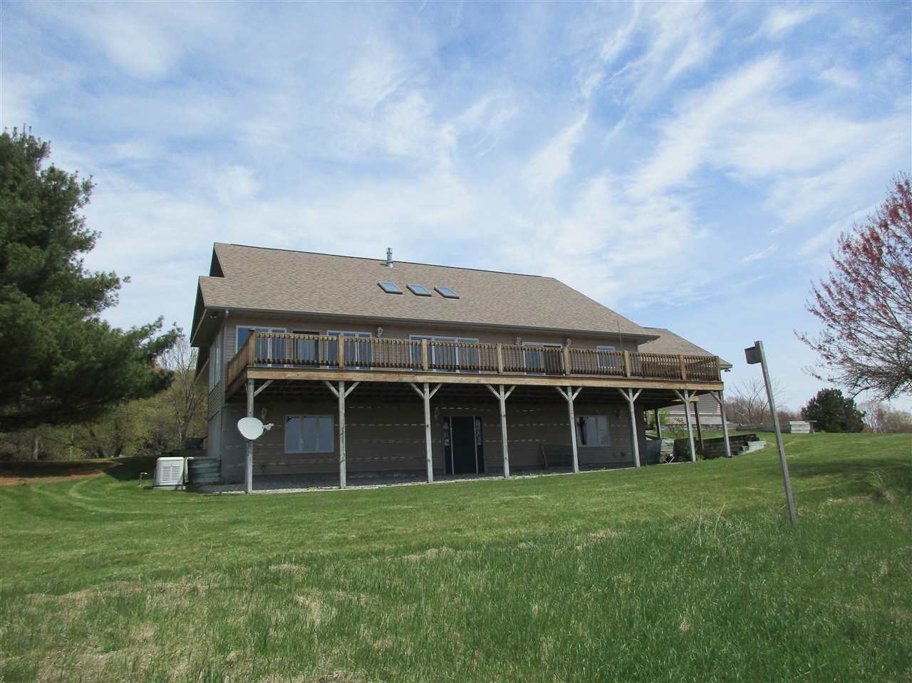 2655 Runway Road Frankfort, MI 49635 - Photo 31 of 39 1846789-30.JPG