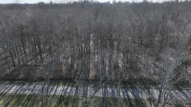 $100,000 | 415 Hesmer Road, Evansville, IN 47711